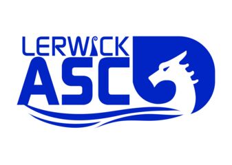 LerwickSwimming