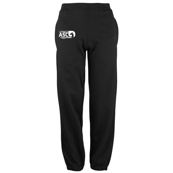 Child Jogpant Thumbnail